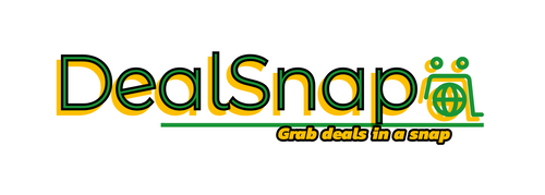 DealSnap07